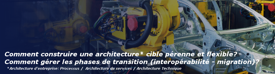 Accueil-3_Question_Comment_construire_une architecture_perenne_flexible.png
